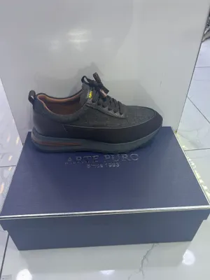 ARTE PURO 1