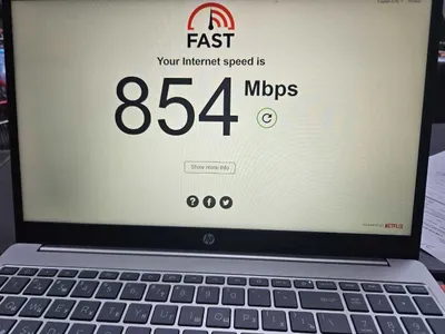 Выезд Интернет Сервер WiFi Mikrotik Системный инжинер Камера сервис 1