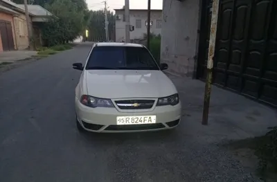 Neksiya 2 dons 16 1