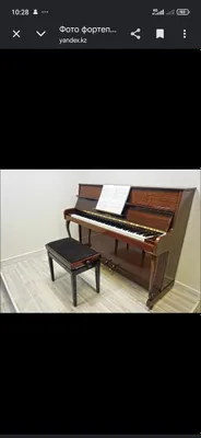 Pianino va uy-ro‘zg‘or buyumlarini kafolat bilan tashish, narxi hamyonbop
