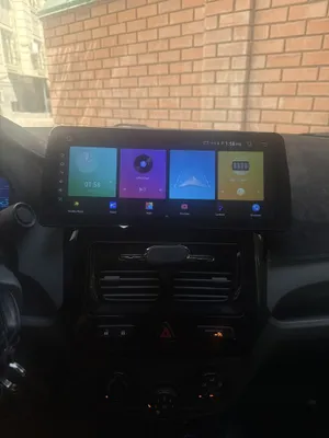 Monitor Cobalt bmw style 100$ yaxshi insonlaga otib beraman 1