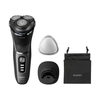 Электробритва Philips S3343/13