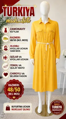Turkiya Koylagi
