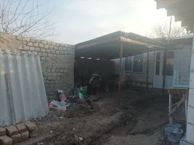 Срочно. Участок 1,5 сотки 1