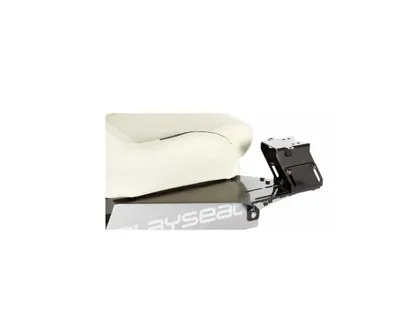 } Крепление шифтера для Playseat Evolution 1