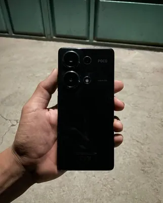 Poco m6 pro sotiladi 1