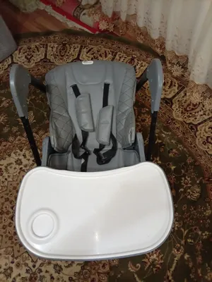 ovqatlanish stoli bolalar uchun 5