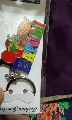 Brilog