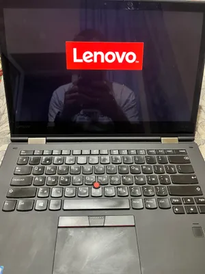ноутбук lenovo 512gb 16gb 1