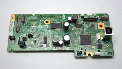 Материнская плата для Epson L110/ L111/ L300/ L301 1