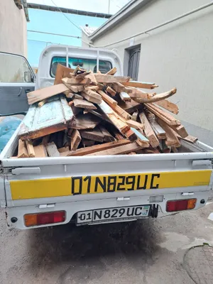 O'tin taxtalik dastafka bepul!!! 1