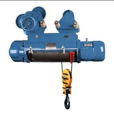Bolgariyadan telfer 1