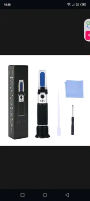 3 in 1 refraktometr 1