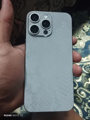 iphone 15 promax 1