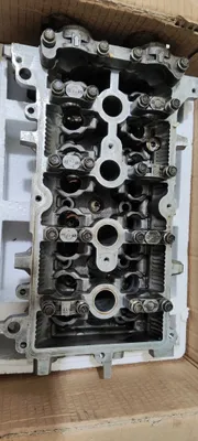 spark galofka orginal garantiyasi bilan 1
