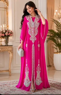 abaya