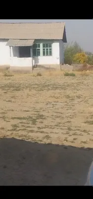 Участок 10 соток