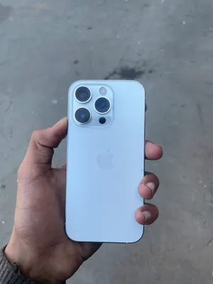 iphone 14 pro 1