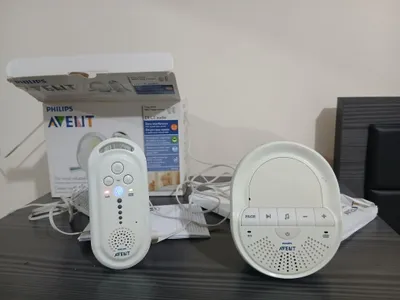 Ishlatilgan AVENT radio enaga kolonkasi 1