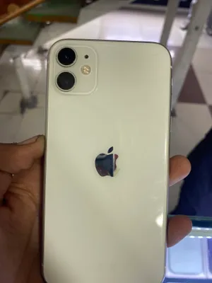 iphone11 1