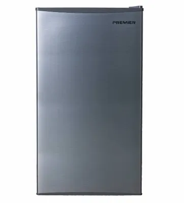 Premier mini muzlatkich 1