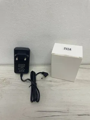 Telefonlar, radio va texnika uchun yangi zaryadlagichlar! 2