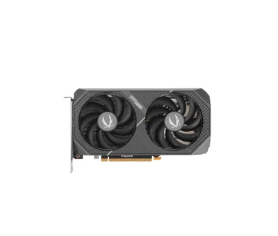 Zotac GAMING GeForce RTX 5060 Ti Twin Edge 8GB videokartasi 1