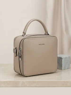 DAVID JONES Ayollar sumkasi 1
