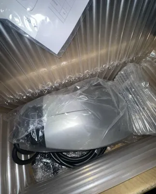 Dongfeng ep 008 original zaryadka 1