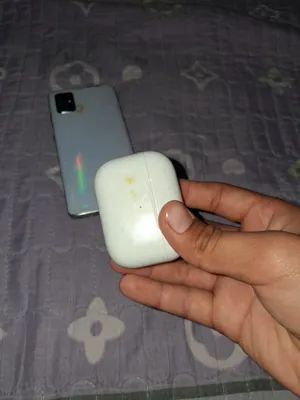 airpods 1