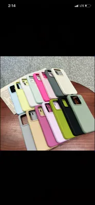 Xiaomi chexollar