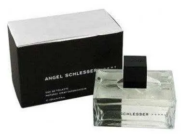 ANGEL SCHLESSER Angel Schlesser Homme 125ml Original
