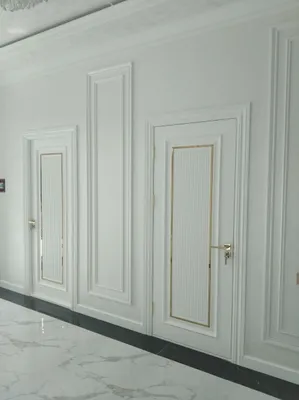 MDF Eshiklari(Sifatli lekin arzon emas) 1
