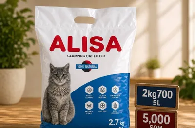 Napolnitel miska lotok apilka 1