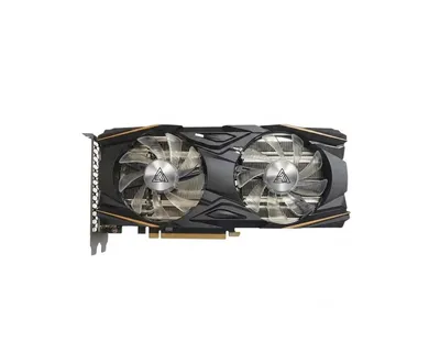 - Arktek RTX 3050 8GB videokartasi 1