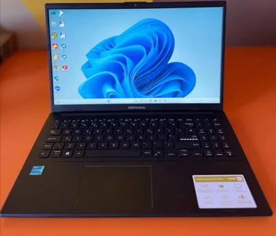 ASUS VivoBook 1