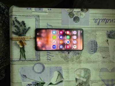 samsung a72 1