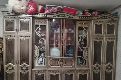 Mebel garantiyasi bn 1