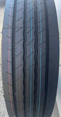 Автошина GALLANT GL162 315/80R22,5 PR20 1