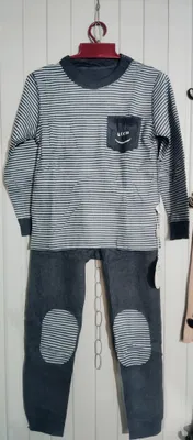 KASHMIR PIJAMA