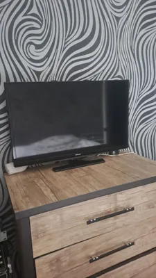 Samsung televizor