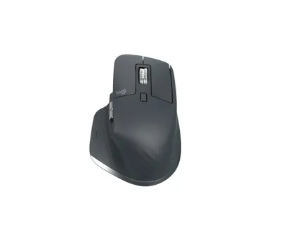 | Беспроводная мышь Logitech MX Master 3S Bluetooth Logi Bolt 8000DPI 1