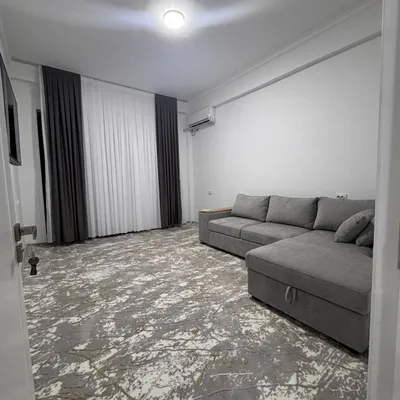 Karasu Residence
Карасу-3 1