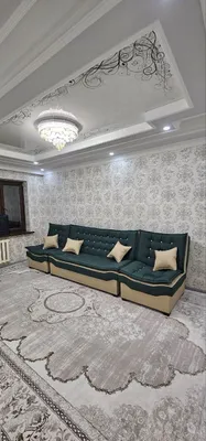 Продам И-24. Трёх комнатная. Балкон 2*6 1