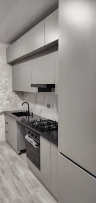 Kuxiny mebel na zakaz 1