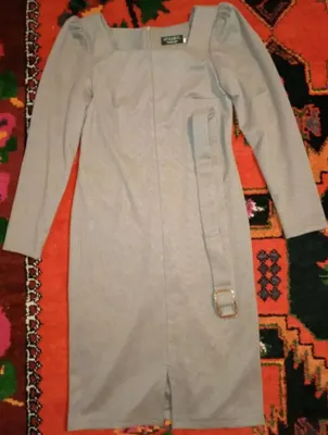 koʻylak 1