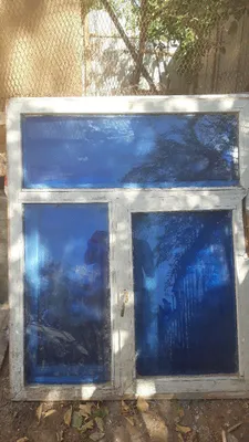1*1/20, 2 шт, каждая по 100 тысяч, состояние нормальное, немного красит 1