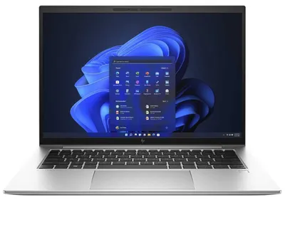 HP ELITE BOOK 640 G10/I5-1335U/16GB/512GB/14'' FHD noutbuki 1
