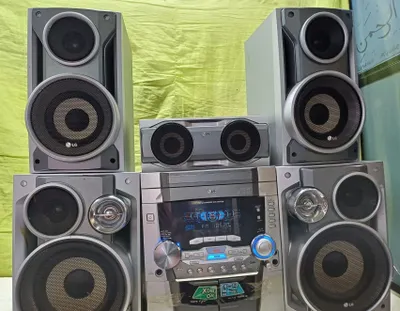 Musiqa markazi sotiladi 1