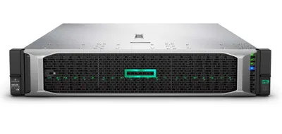 Сервер HPE ProLiant DL380 Gen10 Server/5218R/32GB